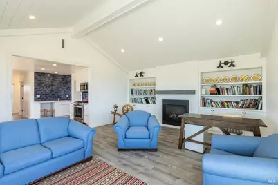 4706 Carmet Drive, Bodega Bay, CA 94923 - Photo 11