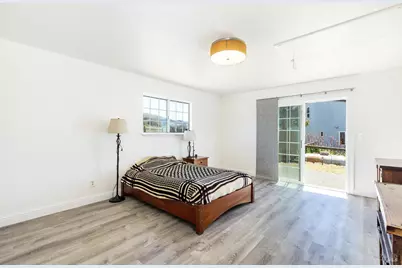 4706 Carmet Drive, Bodega Bay, CA 94923 - Photo 33