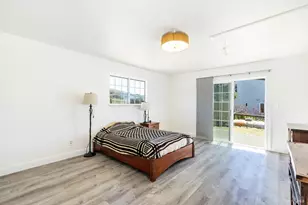 4706 Carmet Dr, Bodega Bay, CA 94923 - Photo 33