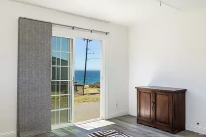 4706 Carmet Drive, Bodega Bay, CA 94923 - Photo 31