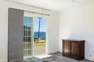 4706 Carmet Dr, Bodega Bay, CA 94923 - Photo 31
