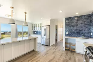 4706 Carmet Dr, Bodega Bay, CA 94923 - Photo 15