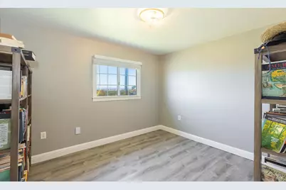 4706 Carmet Drive, Bodega Bay, CA 94923 - Photo 27
