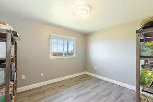 4706 Carmet Dr, Bodega Bay, CA 94923 - Photo 27