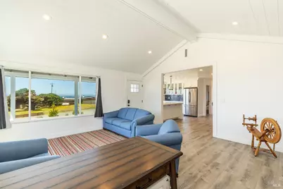 4706 Carmet Drive, Bodega Bay, CA 94923 - Photo 13