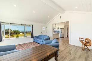 4706 Carmet Dr, Bodega Bay, CA 94923 - Photo 13