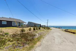 4706 Carmet Dr, Bodega Bay, CA 94923 - Photo 49