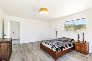4706 Carmet Dr, Bodega Bay, CA 94923 - Photo 35