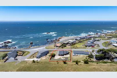 4706 Carmet Drive, Bodega Bay, CA 94923 - Photo 1