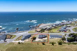 4706 Carmet Dr, Bodega Bay, CA 94923 - Photo 1
