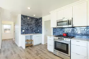 4706 Carmet Dr, Bodega Bay, CA 94923 - Photo 17