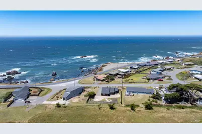 4706 Carmet Drive, Bodega Bay, CA 94923 - Photo 43
