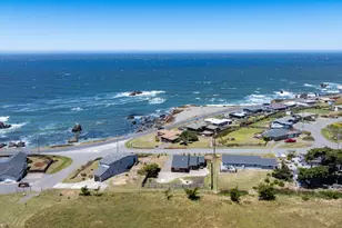 4706 Carmet Dr, Bodega Bay, CA 94923 - Photo 43