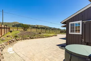 4706 Carmet Dr, Bodega Bay, CA 94923 - Photo 37