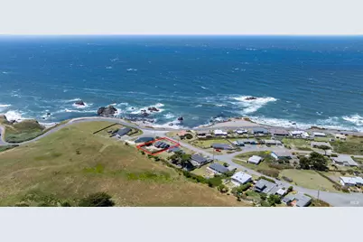 4706 Carmet Drive, Bodega Bay, CA 94923 - Photo 41
