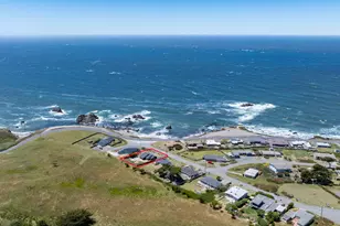 4706 Carmet Dr, Bodega Bay, CA 94923 - Photo 41