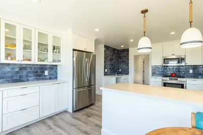 4706 Carmet Drive, Bodega Bay, CA 94923 - Photo 21