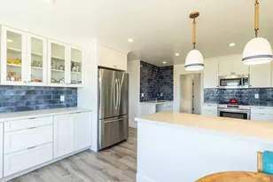 4706 Carmet Dr, Bodega Bay, CA 94923 - Photo 21
