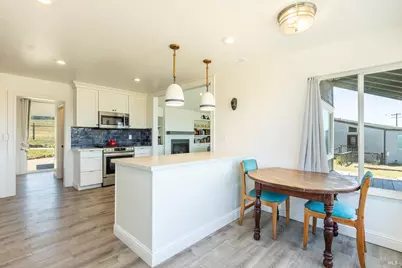4706 Carmet Drive, Bodega Bay, CA 94923 - Photo 19