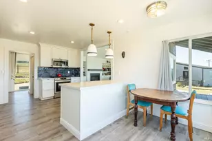 4706 Carmet Dr, Bodega Bay, CA 94923 - Photo 19