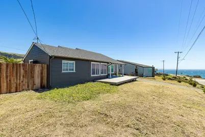 4706 Carmet Drive, Bodega Bay, CA 94923 - Photo 47