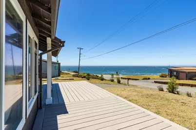4706 Carmet Drive, Bodega Bay, CA 94923 - Photo 25