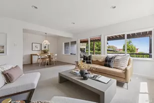 120 West St, Sausalito, CA 94965 - Photo 25