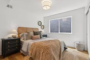 120 West St, Sausalito, CA 94965 - Photo 13