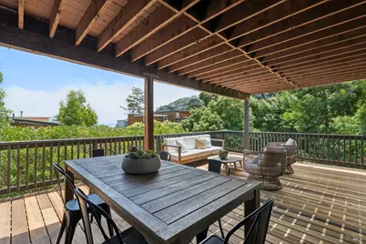 120 West Street, Sausalito, CA 94965 - Photo 35