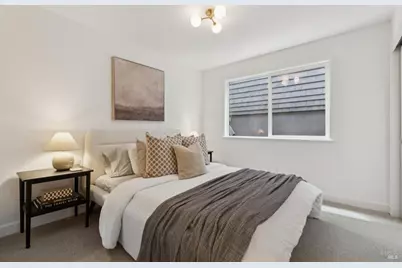 120 West Street, Sausalito, CA 94965 - Photo 31
