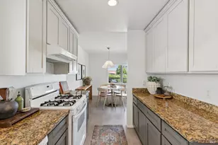 120 West St, Sausalito, CA 94965 - Photo 29