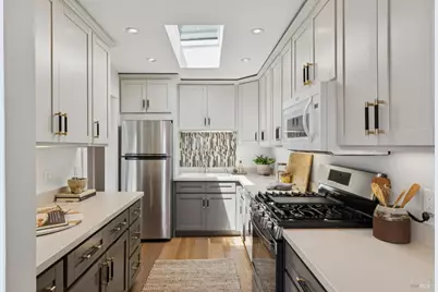 120 West Street, Sausalito, CA 94965 - Photo 9