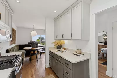 120 West Street, Sausalito, CA 94965 - Photo 11