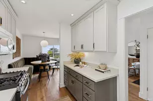 120 West St, Sausalito, CA 94965 - Photo 11