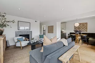 120 West St, Sausalito, CA 94965 - Photo 5