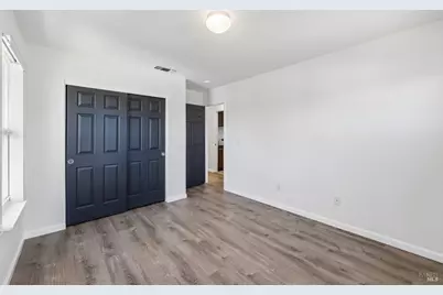 705 Chateau Circle, Vacaville, CA 95687 - Photo 33