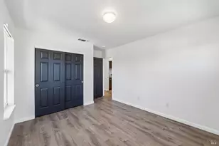 705 Chateau Cir, Vacaville, CA 95687 - Photo 33