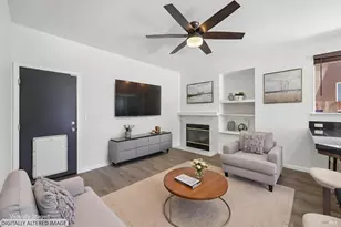 705 Chateau Cir, Vacaville, CA 95687 - Photo 11
