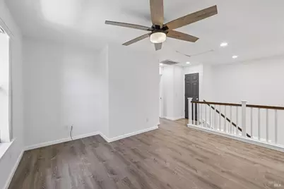 705 Chateau Circle, Vacaville, CA 95687 - Photo 23