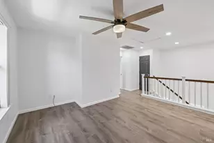 705 Chateau Cir, Vacaville, CA 95687 - Photo 23