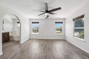 705 Chateau Cir, Vacaville, CA 95687 - Photo 25