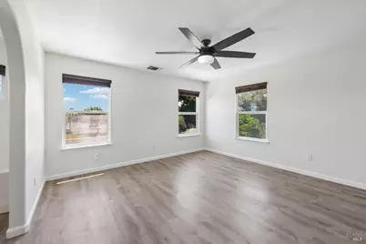 705 Chateau Circle, Vacaville, CA 95687 - Photo 27