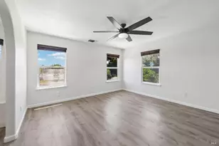 705 Chateau Cir, Vacaville, CA 95687 - Photo 27