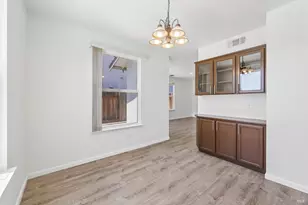 705 Chateau Cir, Vacaville, CA 95687 - Photo 7