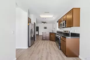705 Chateau Cir, Vacaville, CA 95687 - Photo 19