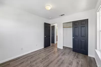 705 Chateau Circle, Vacaville, CA 95687 - Photo 35