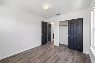 705 Chateau Cir, Vacaville, CA 95687 - Photo 35