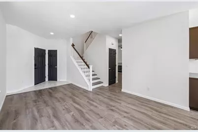 705 Chateau Circle, Vacaville, CA 95687 - Photo 5