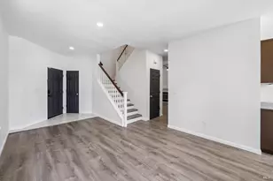 705 Chateau Cir, Vacaville, CA 95687 - Photo 5