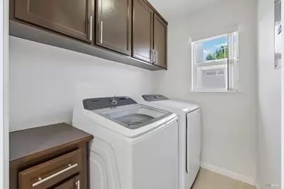 705 Chateau Circle, Vacaville, CA 95687 - Photo 37
